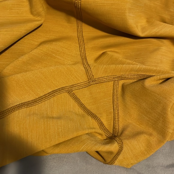 Lululemon Early Extension HR leggings - Picture 5 of 12